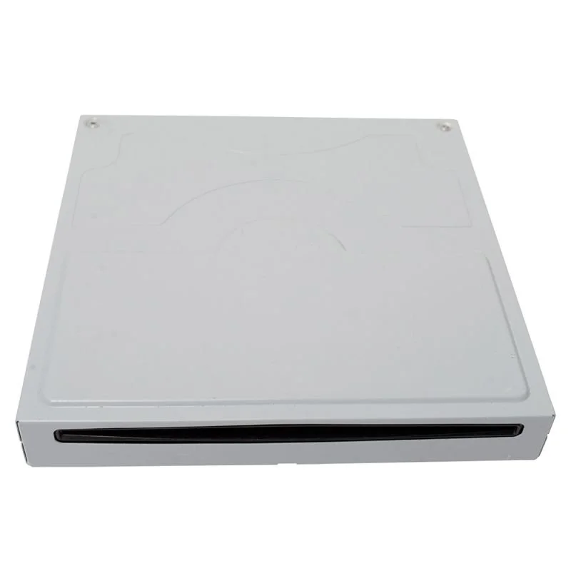 Nintendo Wii-U Parts - Fasttech